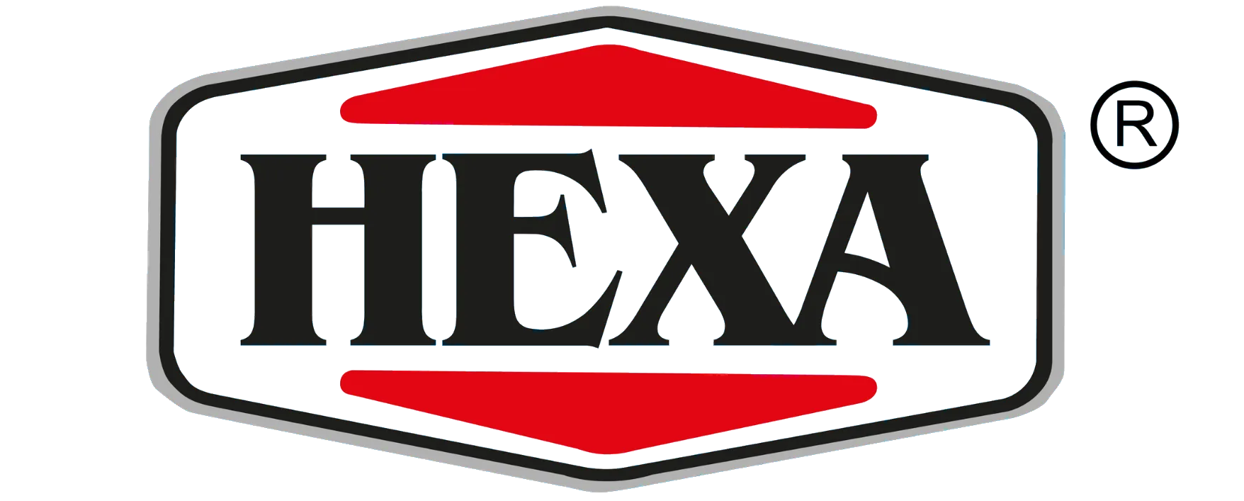 HEXA Food Sdn. Bhd.
