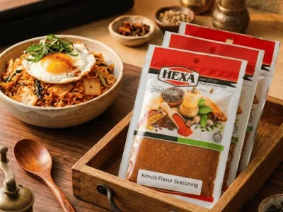 Sản phẩm bán lẻ
